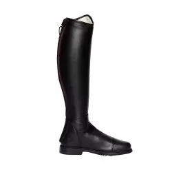 Equestrian Equipment Shop -Equestrian Equipment Shop 30142 mens belmont dress boots side 56274.1599843842