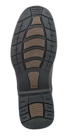 TuffRider Galloway Country Boots -Equestrian Equipment Shop 30150 galloway country boot sole 74568.1634916279