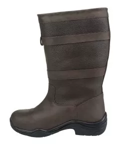TuffRider Galloway Country Boots -Equestrian Equipment Shop 30150 galloway country boot 76570.1634916285
