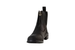TuffRider Ladies Como Waterproof Paddock Boots -Equestrian Equipment Shop 30152 1 2 40981.1675712907