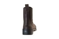 TuffRider Ladies Como Waterproof Paddock Boots -Equestrian Equipment Shop 30152 118 1 30482.1675712966