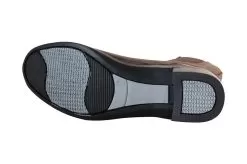 TuffRider Ladies Como Waterproof Paddock Boots -Equestrian Equipment Shop 30152 1181 25051.1675712952