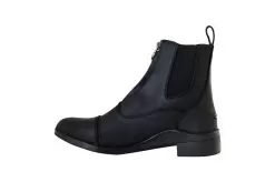 TuffRider Ladies Como Waterproof Paddock Boots -Equestrian Equipment Shop 30152 16 4 73235.1675712922