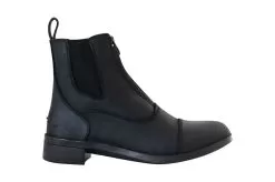 TuffRider Ladies Como Waterproof Paddock Boots -Equestrian Equipment Shop 30152 16 33618.1675712927