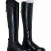 TuffRider Ladies Milan Tall Boots