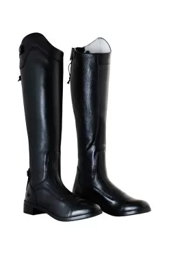 TuffRider Ladies Milan Tall Boots