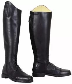 TuffRider Mens Baroque Field Boots