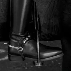 Mountain Horse® Serenade Dressage Boots -Equestrian Equipment Shop 307127 99014.1675537523