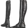 TuffRider Ladies Regal Field Boots