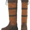 TuffRider Ladies Lexington Tall Boots