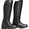 Mountain Horse Men's Rimfrost Rider III Boots