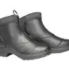 Mountain Horse® Active Winter Zip Paddock Boots
