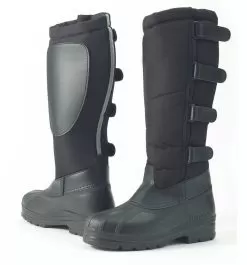 Ovation® Blizzard Extreme Winter Boots