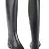 Cadet Flex Ladies Rubber Boots
