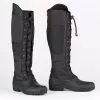 Ovation® Kimberly Winter Rider Tall Boots