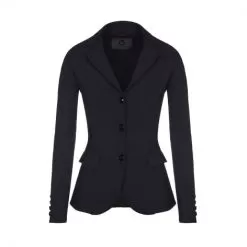Cavalleria Toscana GP Show Jacket - Navy