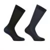 Cavalleria Toscana Work Socks AW21