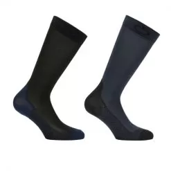 Cavalleria Toscana Work Socks AW21