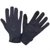 Cavalleria Toscana Winter Gloves