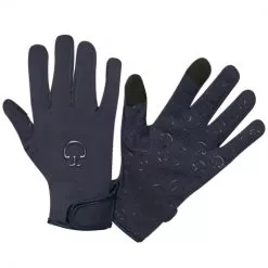 Cavalleria Toscana Winter Gloves