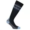 Cavalleria Toscana Stripe Socks