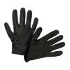 Cavalleria Toscana Mesh Grip Gloves