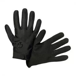 Cavalleria Toscana Mesh Grip Gloves