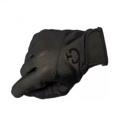 Cavalleria Toscana Mesh Grip Gloves -Equestrian Equipment Shop CT184 3 m