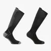 Cavalleria Toscana R-Evo Horse Riding Socks