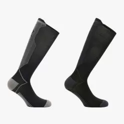 Cavalleria Toscana R-Evo Horse Riding Socks