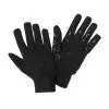 Cavalleria Toscana Winter Gloves AW23