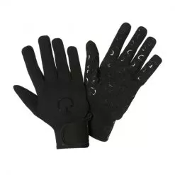 Cavalleria Toscana Winter Gloves AW23