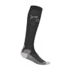 Cavalleria Toscana Jumping Horse Socks