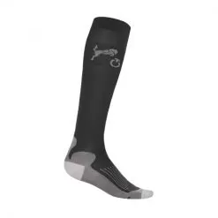 Cavalleria Toscana Jumping Horse Socks