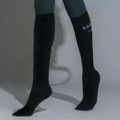 Fifou Socks - Pack Of 2 -Equestrian Equipment Shop DADA08 3 m