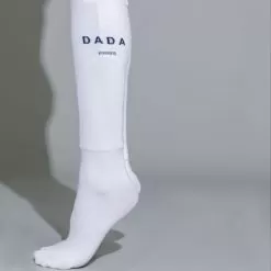 Fifou Socks - Pack Of 2 -Equestrian Equipment Shop DADA08 4 m