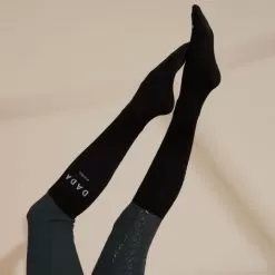 Fifou Socks - Pack Of 2 -Equestrian Equipment Shop DADA08 5 m