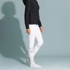 Fifou Socks - Pack Of 2 -Equestrian Equipment Shop DADA08 6 m