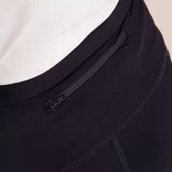 Quabri Riding Leggings - Navy 18 Quabri Riding Leggings - Navy -Equestrian Equipment Shop DADA15 9 m