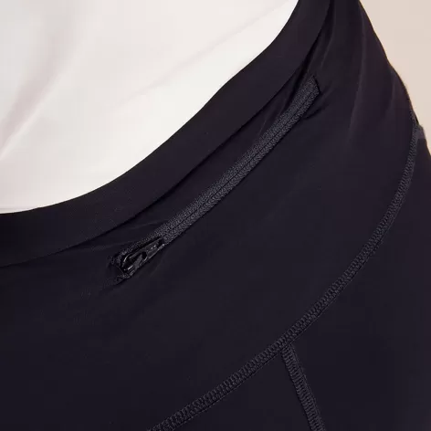 Quabri Riding Leggings - Navy 9 Quabri Riding Leggings - Navy - Image 9