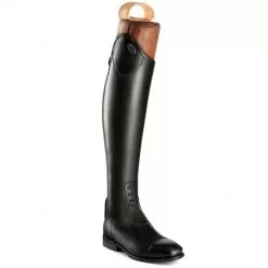 Salento Laced Riding Boots