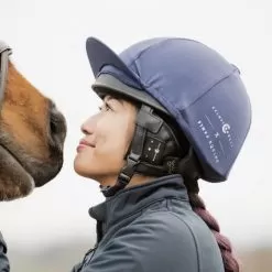 HelmetConnect Bluetooth Headphones -Equestrian Equipment Shop FE01 3 m