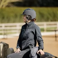 HelmetConnect Bluetooth Headphones -Equestrian Equipment Shop FE01 5 m