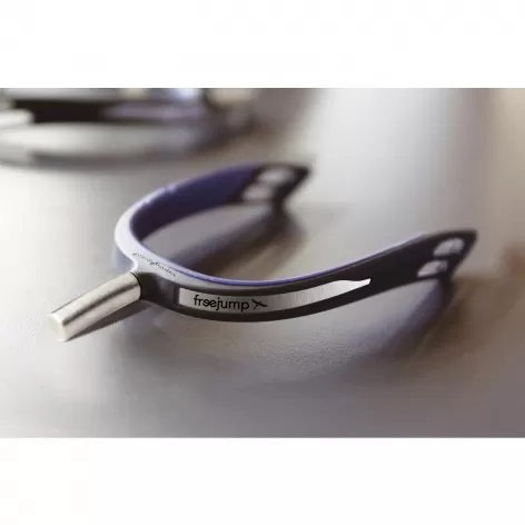 Spur'One Extra Long 1 Spur'One Extra Long