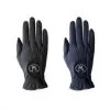 Roeckl Lisboa Riding Gloves