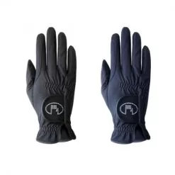 Roeckl Lisboa Riding Gloves