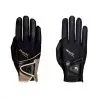 Roeckl Sports Madrid Riding Gloves