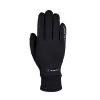 Roeckl Warwick Winter Riding Gloves