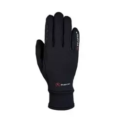 Roeckl Warwick Winter Riding Gloves