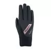 Roeckl Waregem Waterproof Riding Gloves